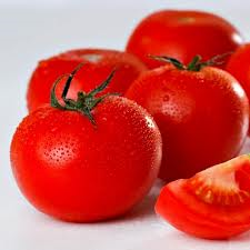 Tomate Moskovitch